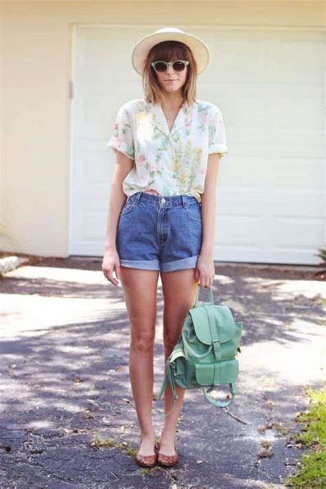 cute vintage outfits pinterest.